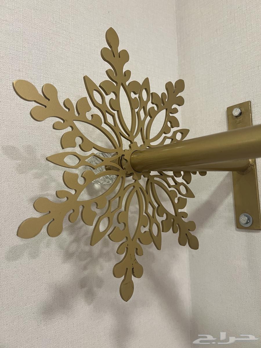 علاقة ملابس ديكور64615509750659114