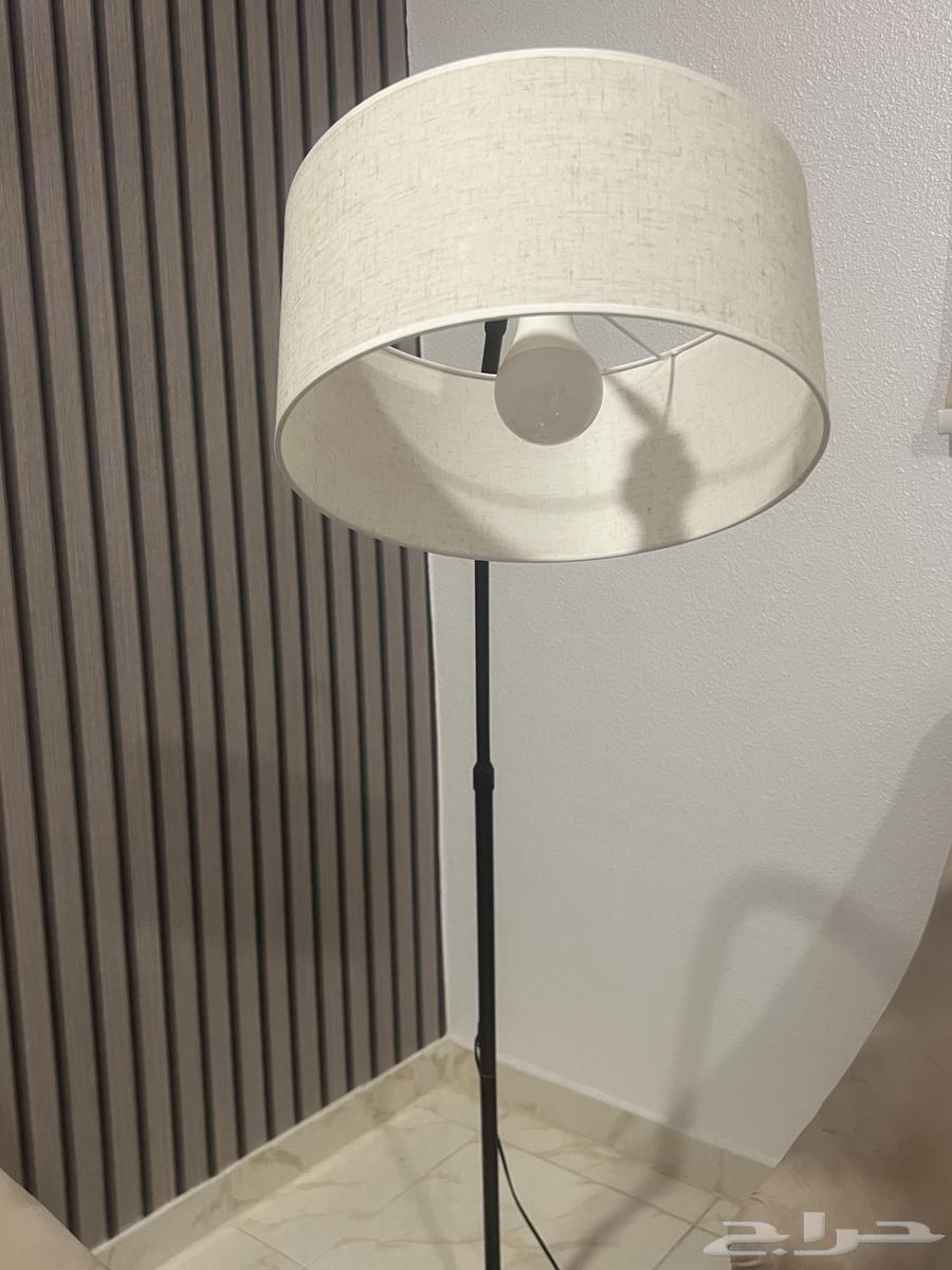 ابجوره جديده ماجاها استعمال إلا بسيط السعر 13064606560614019110