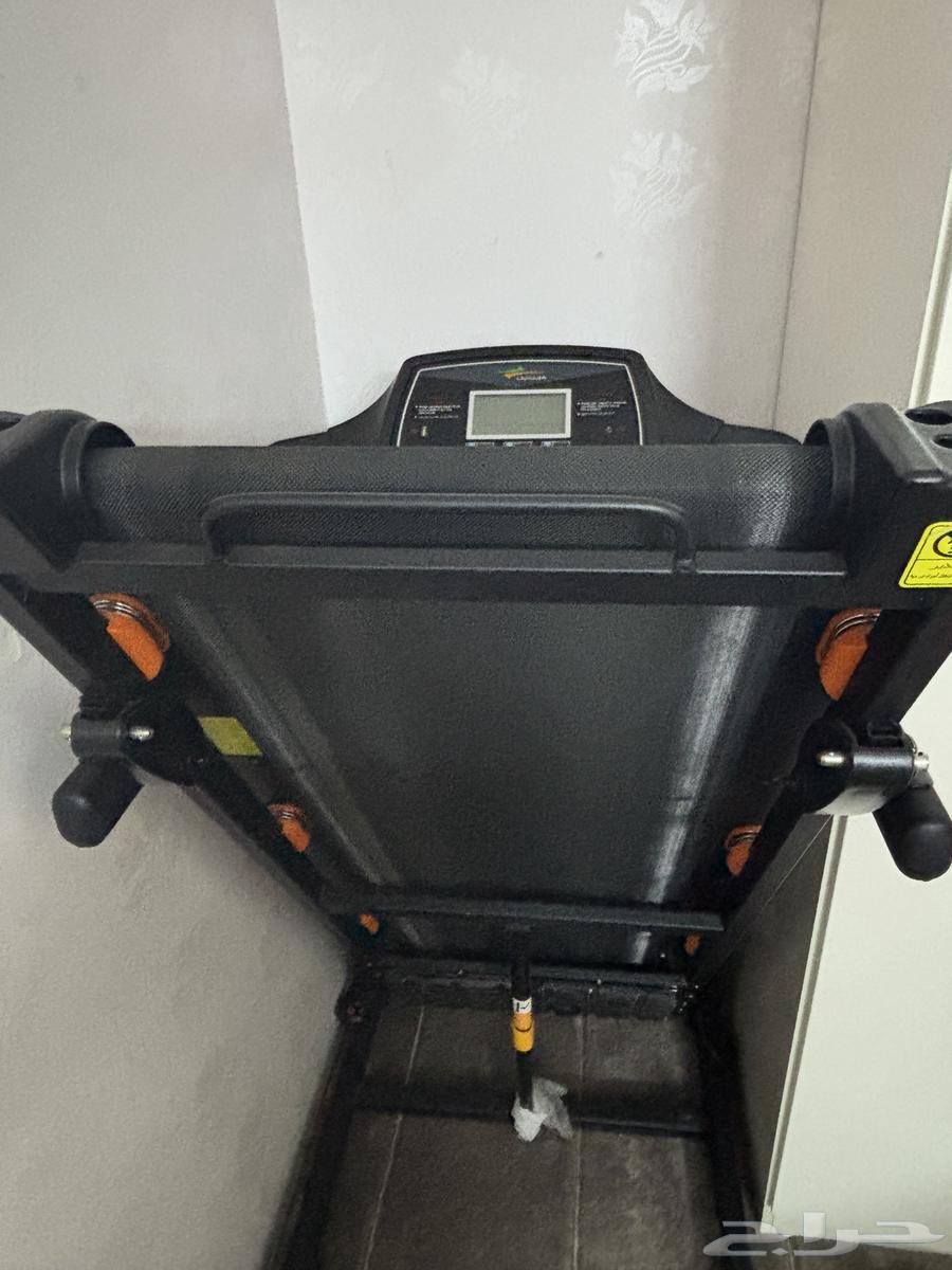 جهاز سير رياضي64613426783873110