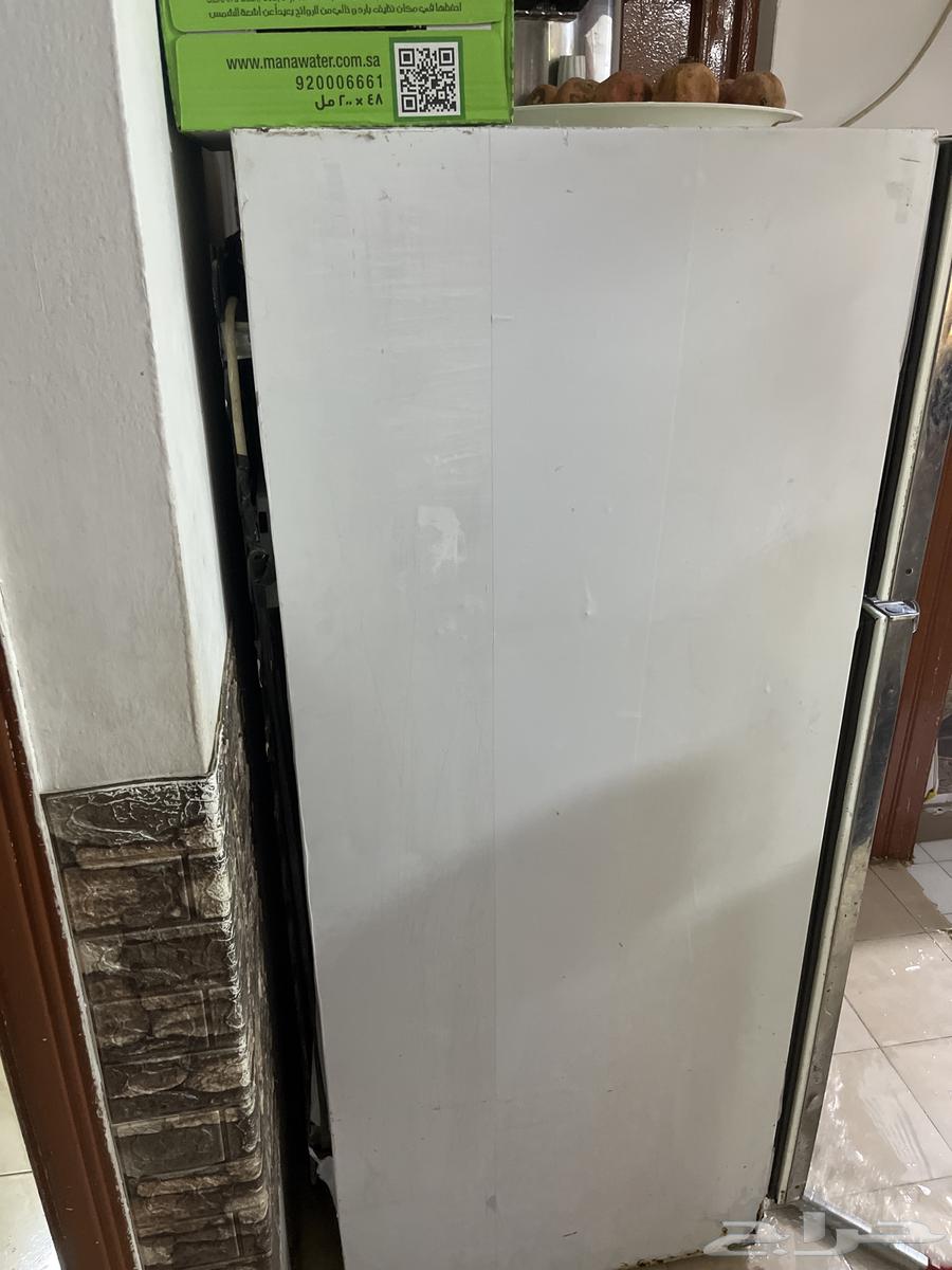 Barad64611729172355111