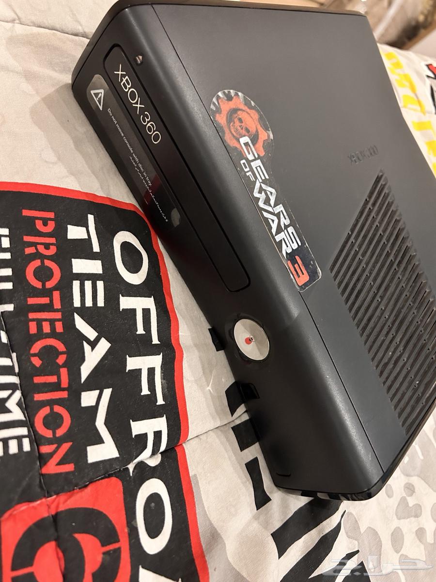 xbox 36064610679166083110