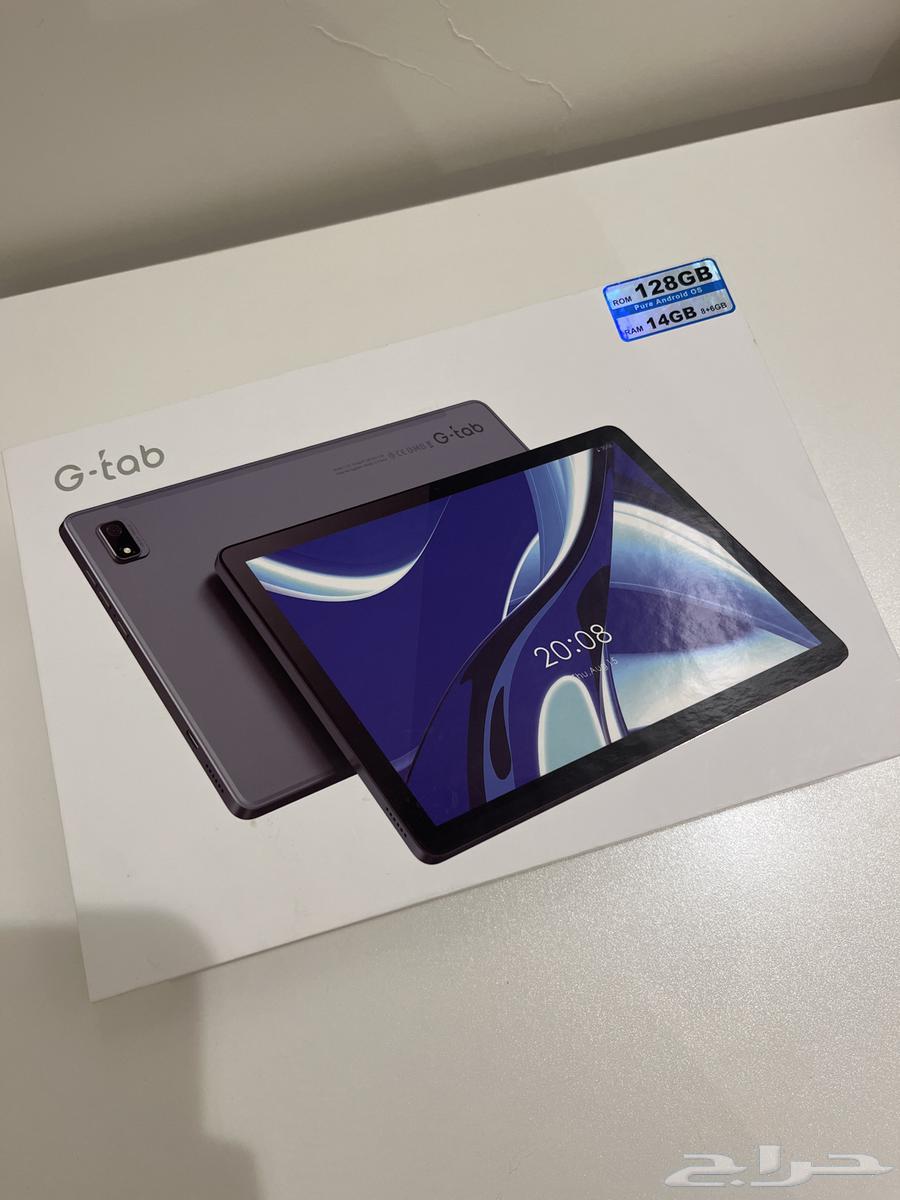 للبيع تابلت G-Tab C30 على السوم64616329794563113