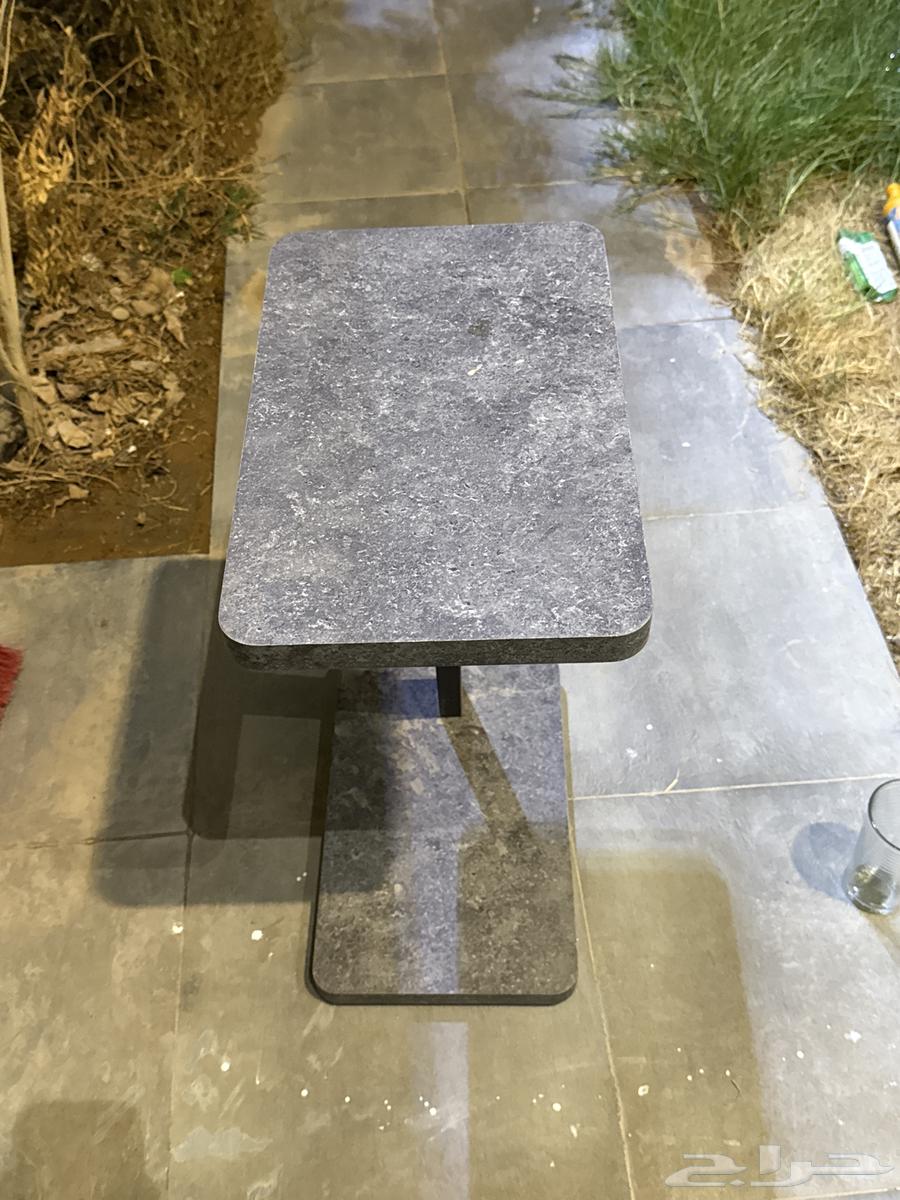 Service Table64614991563267110