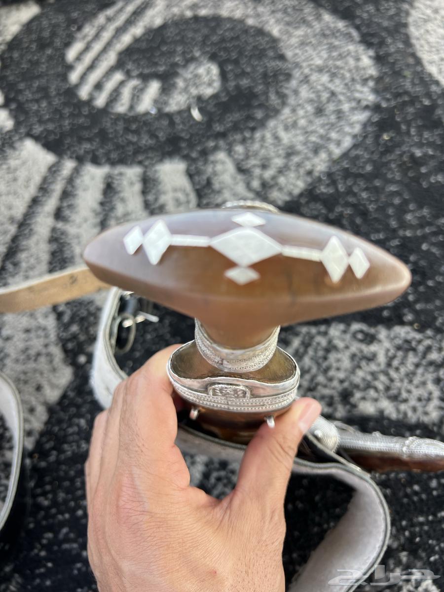 خنجر صب زراف64610654277890111