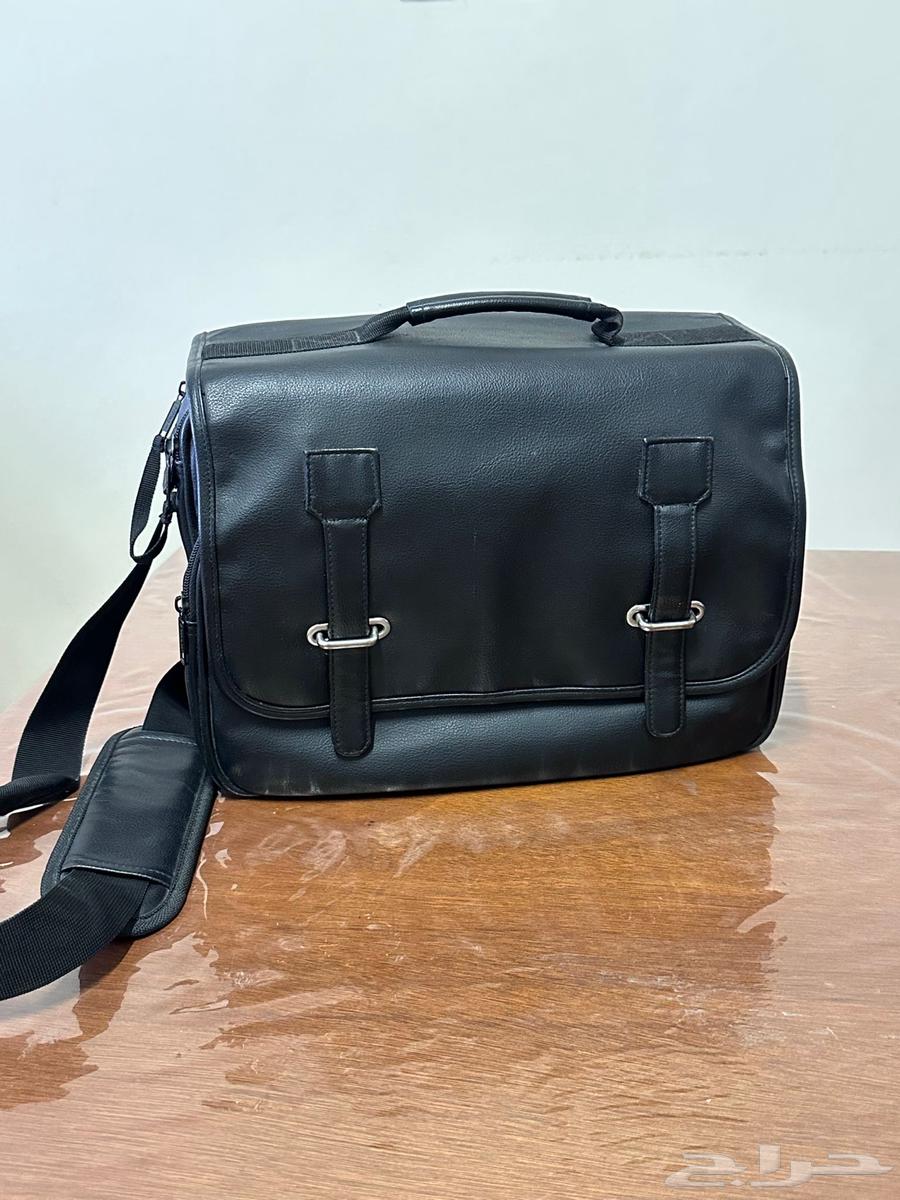 Nikon D60 Camera in Perfect Condition for Sale64613165964546111