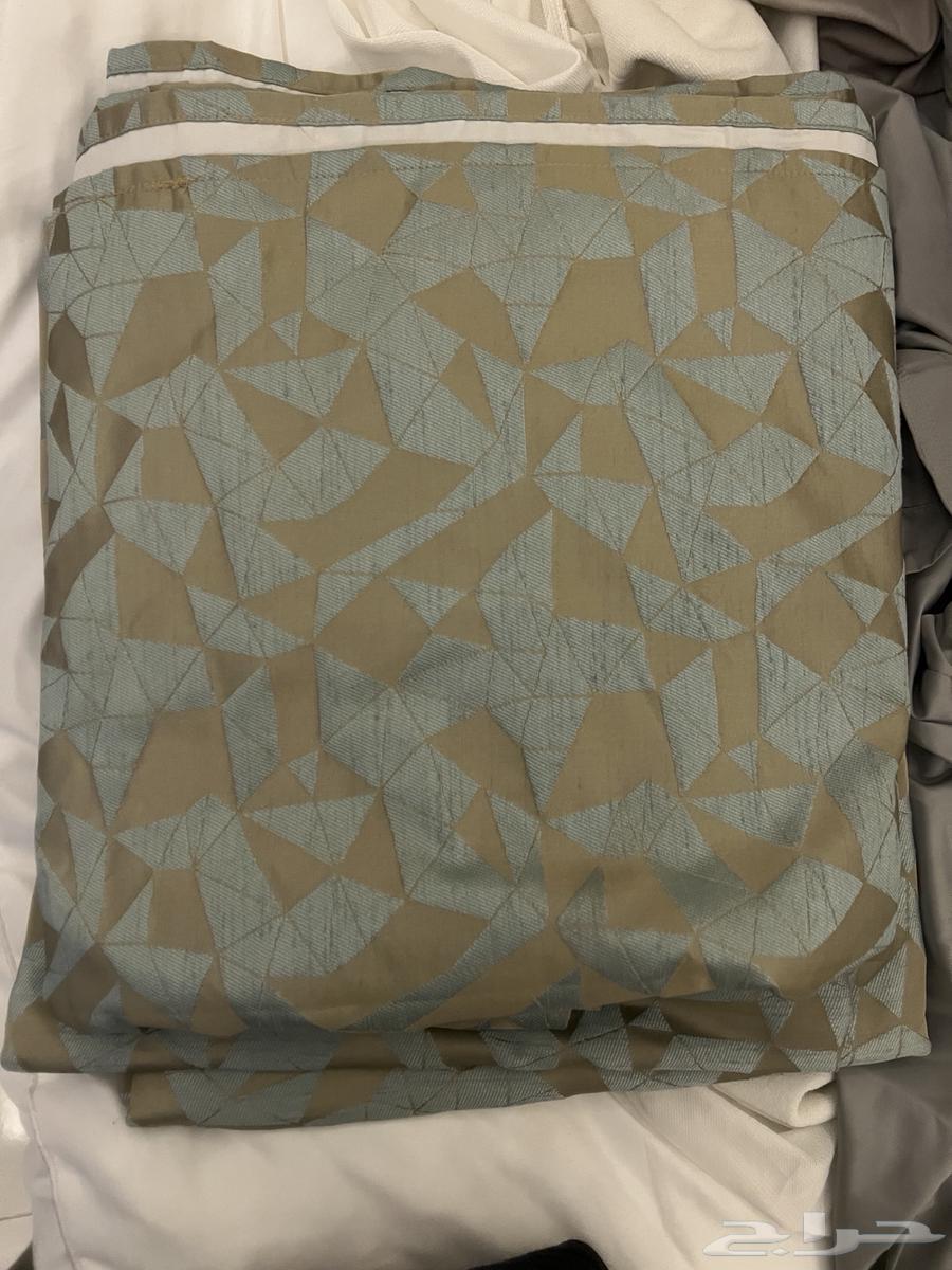 ستارة من هوم سنتر سعر الشراء 300 سعر البيع 100 ريال64612883659651111