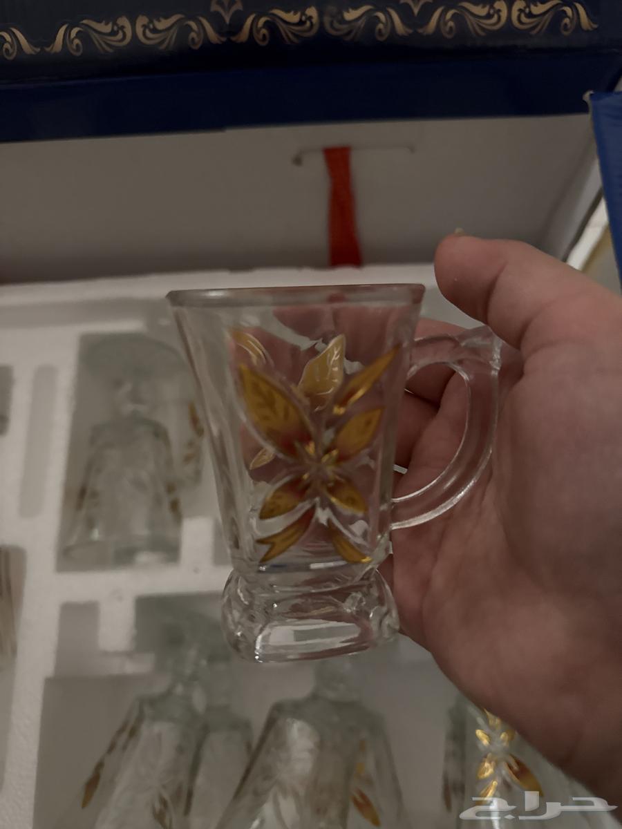 Dining Set64610917213315114