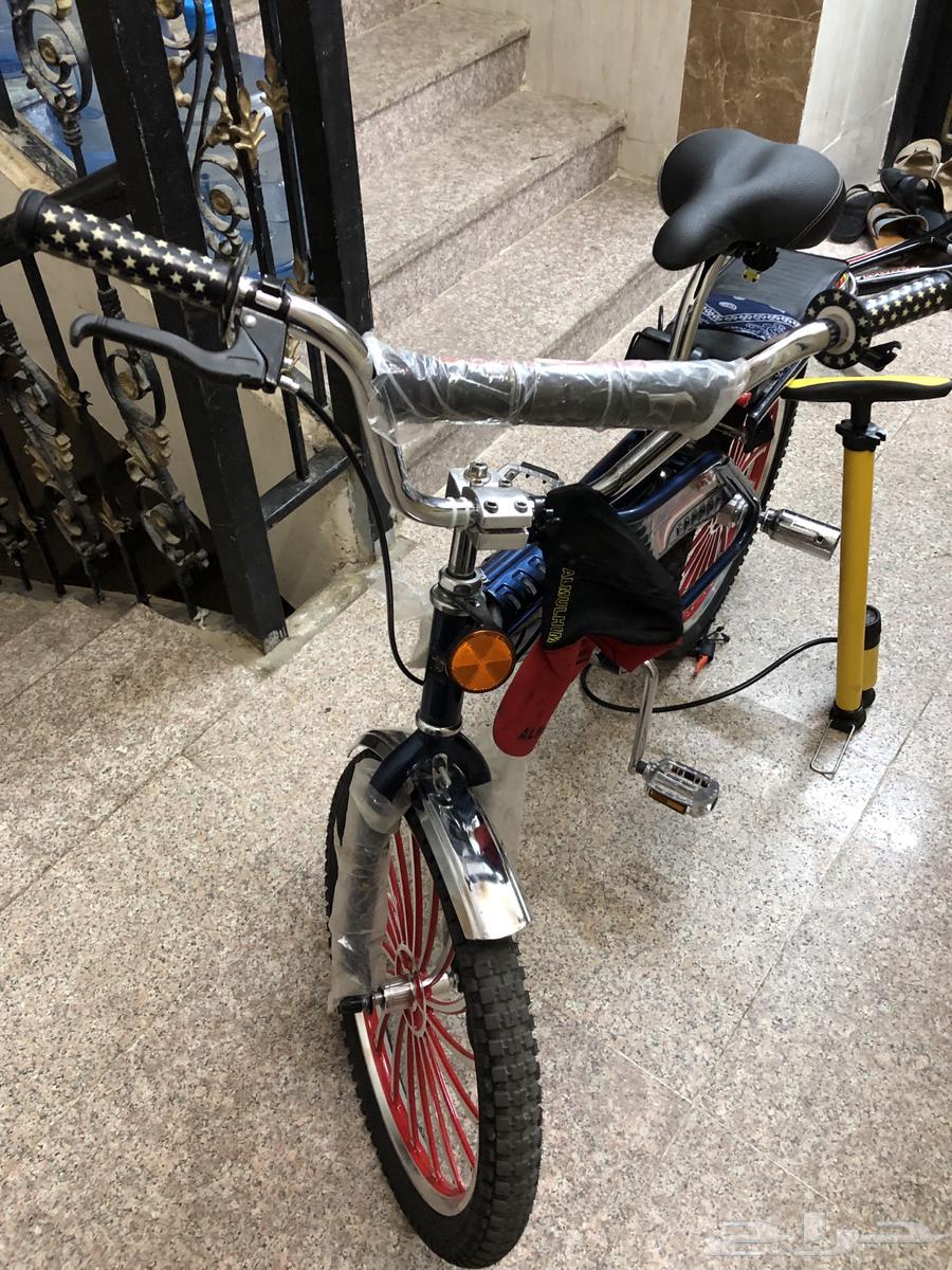 Rambo Epic64614893376513114