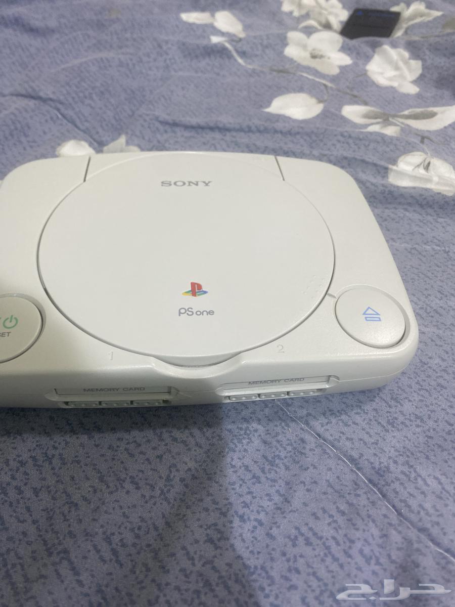 سوني ون سوني تو64615769532291110