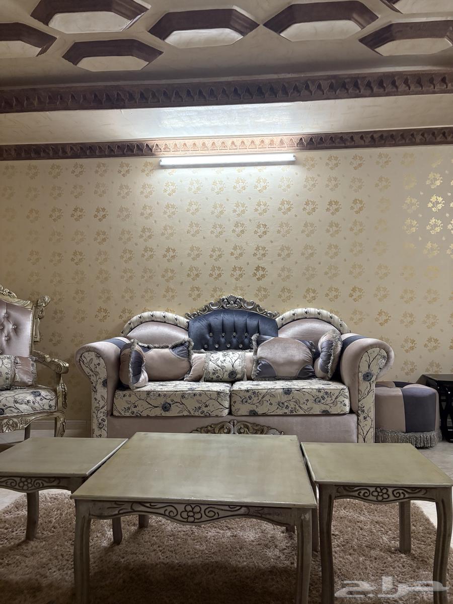 كنب للبيع64612301471362112