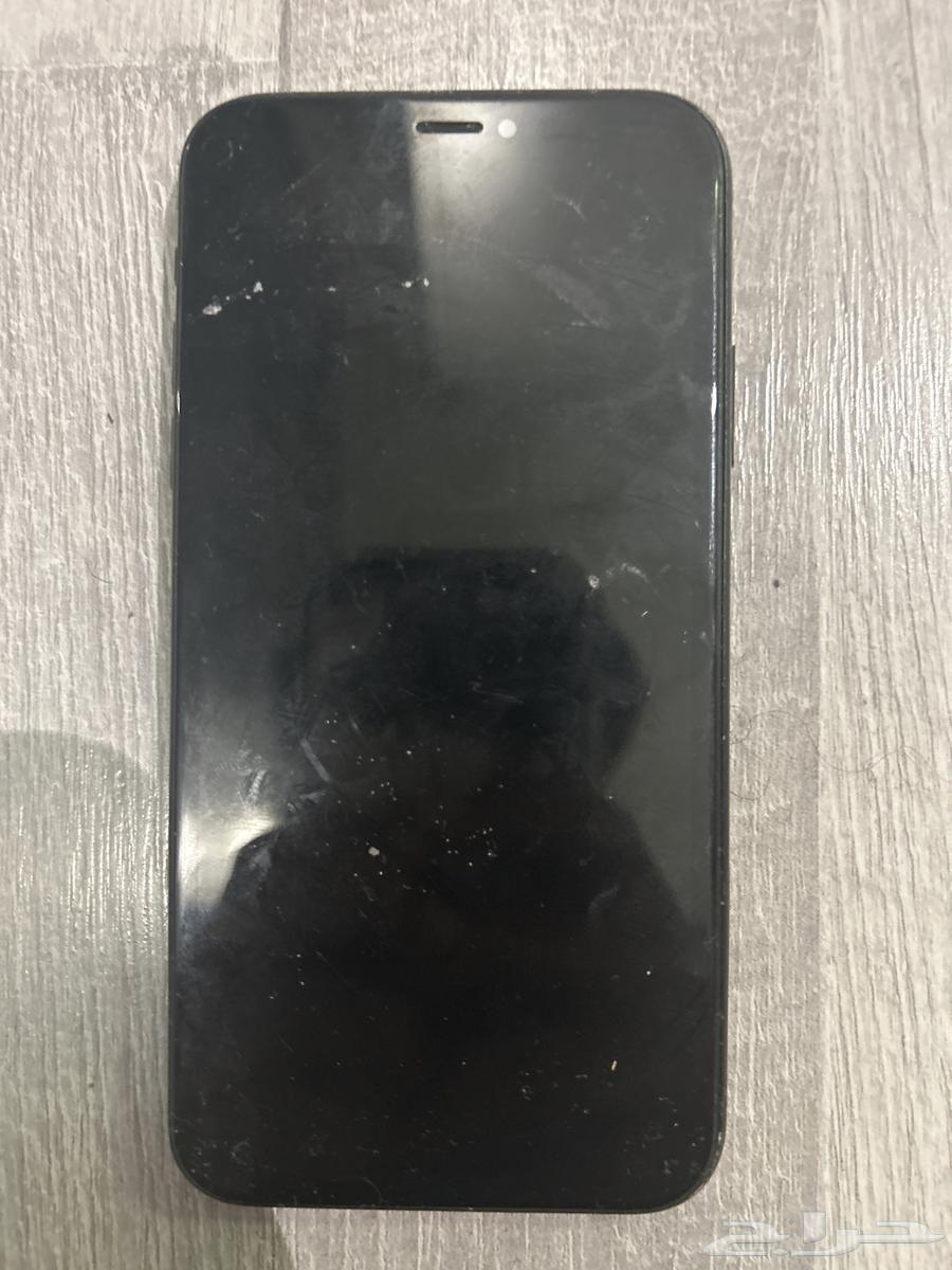 بيع جوال ايفون (على القطع الداخليه)64608341171969111