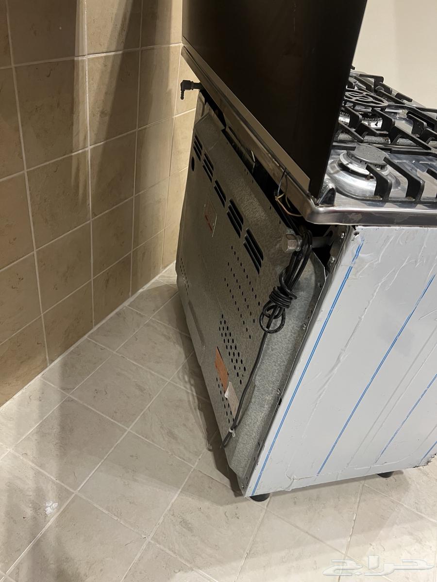 فرن للبيع نظيف64613569607426111