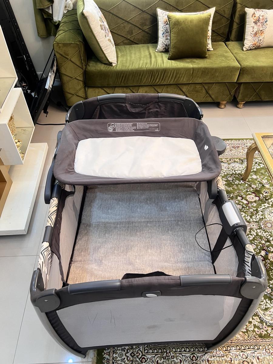 هندول أطفال64610992228609113