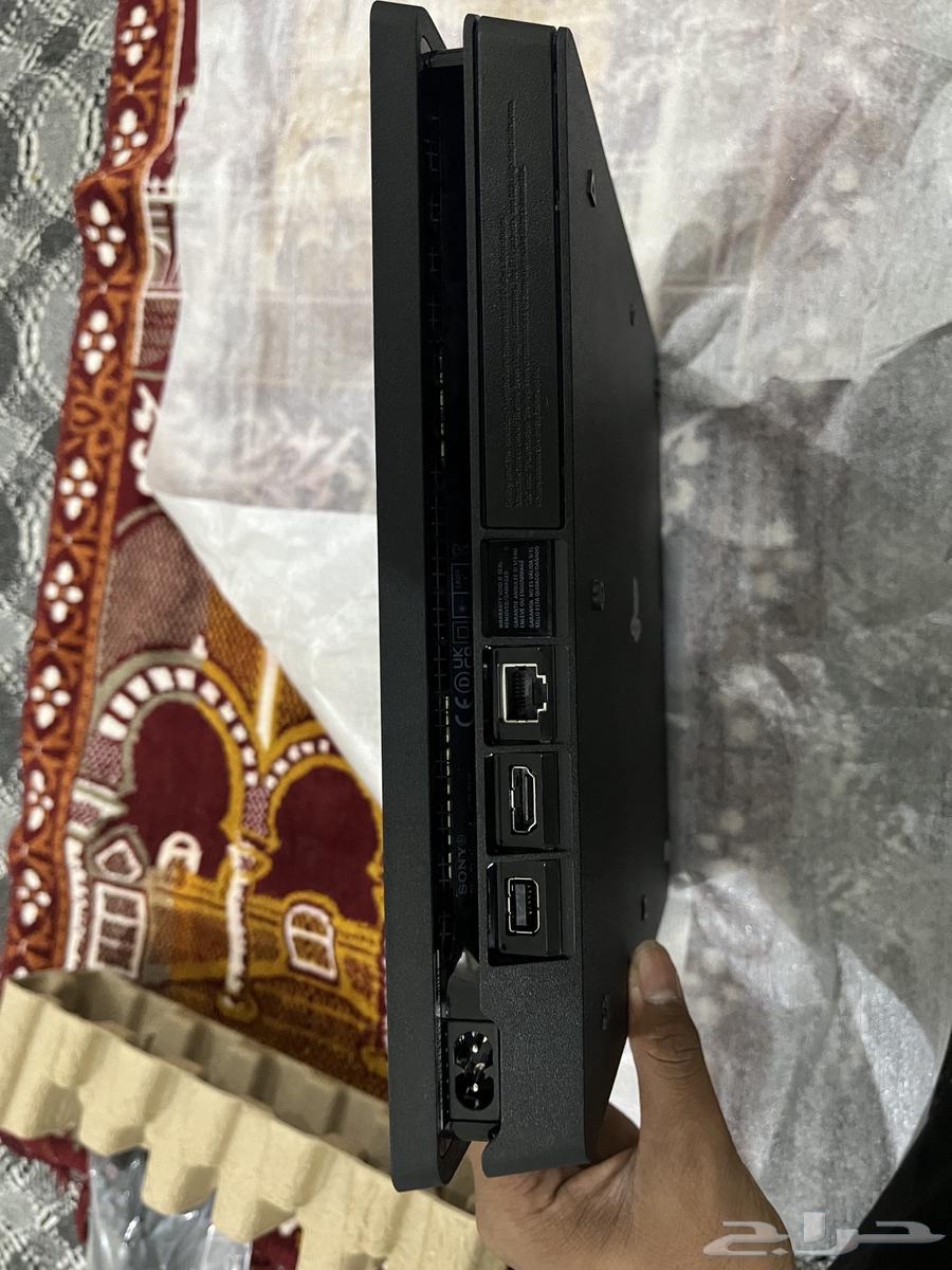 للبيع64614447276546112