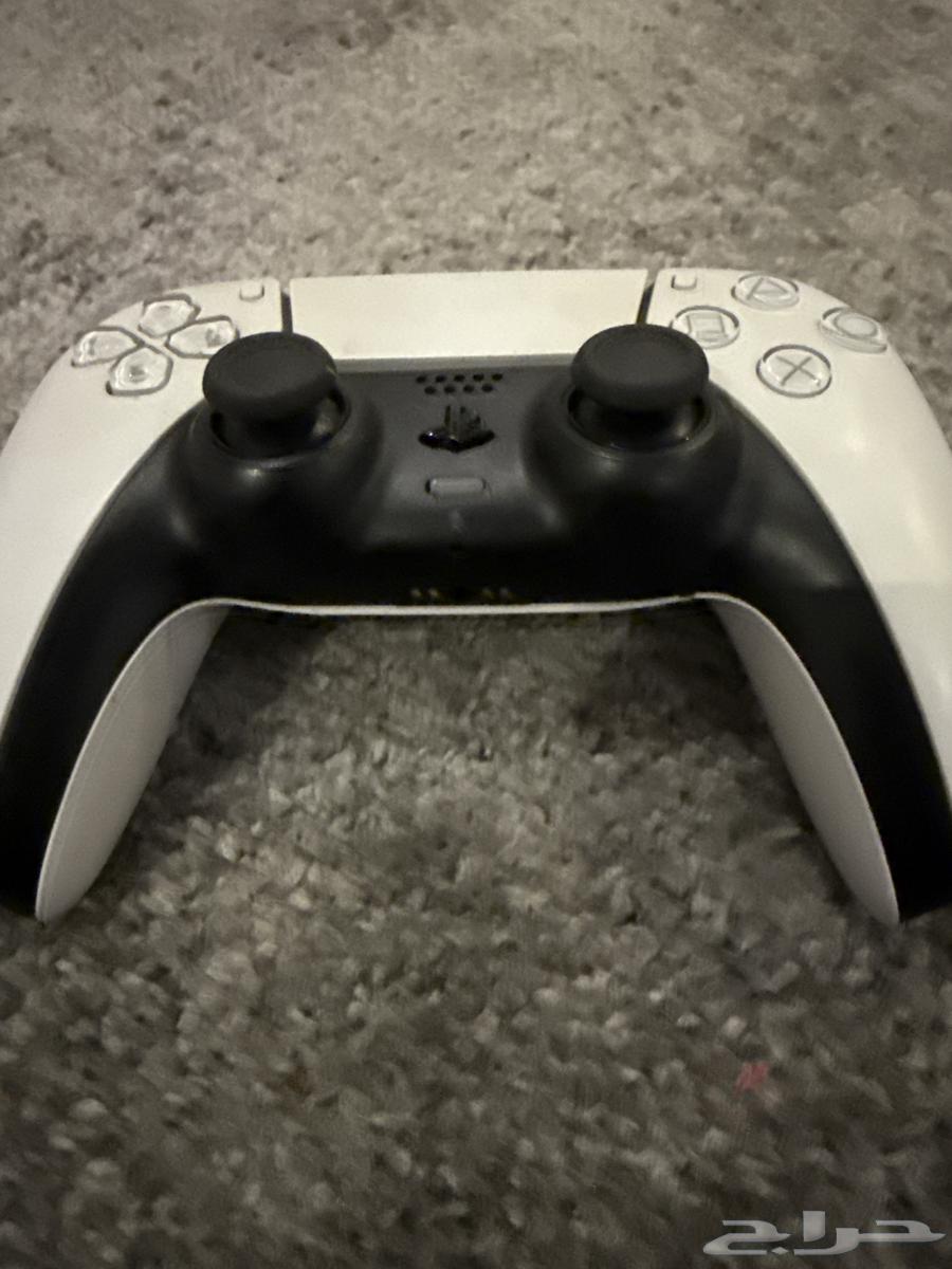 sony 5 controller64610866722051110