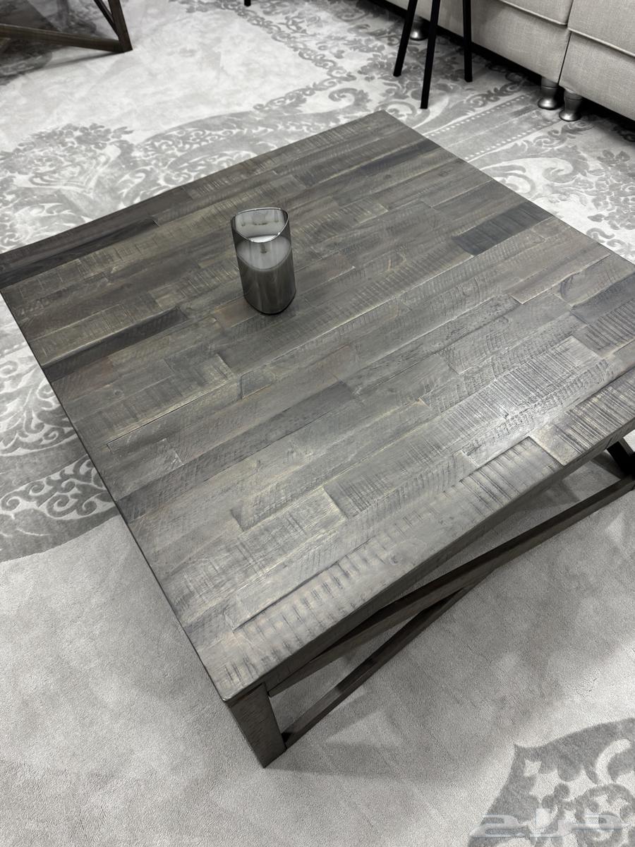 اثاث منزلي مستعمل ( شبه جديد )64610493138690112