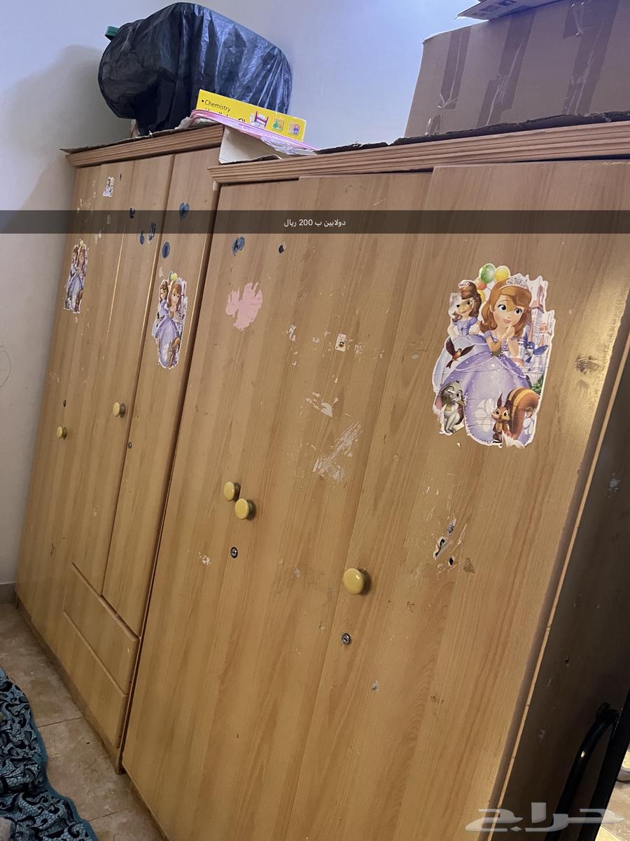 اثاث للبيع بداعي السفر64616289079170112