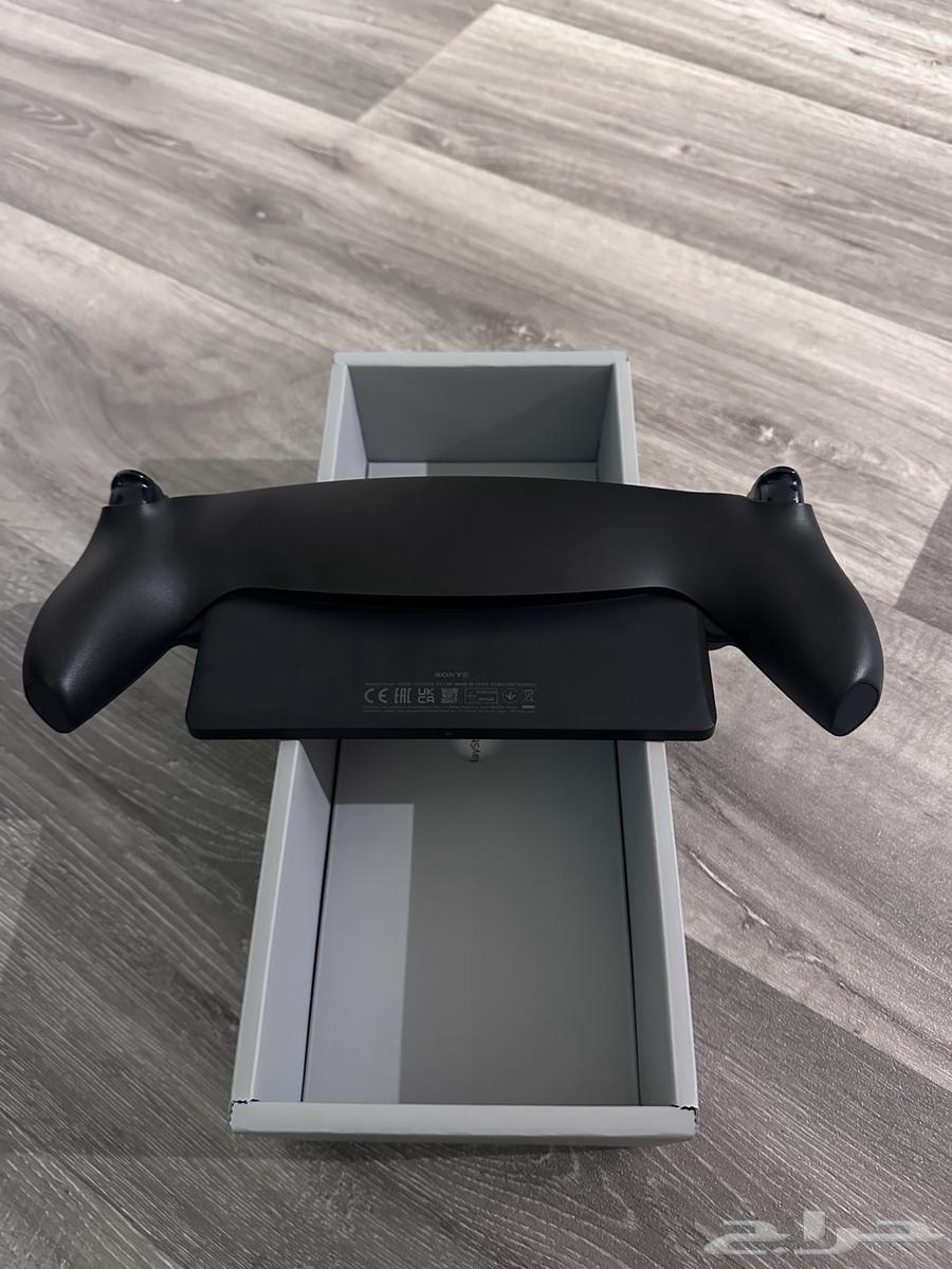 سوني بلاستيشن بورتال مشغل عن بعد64614534496259113