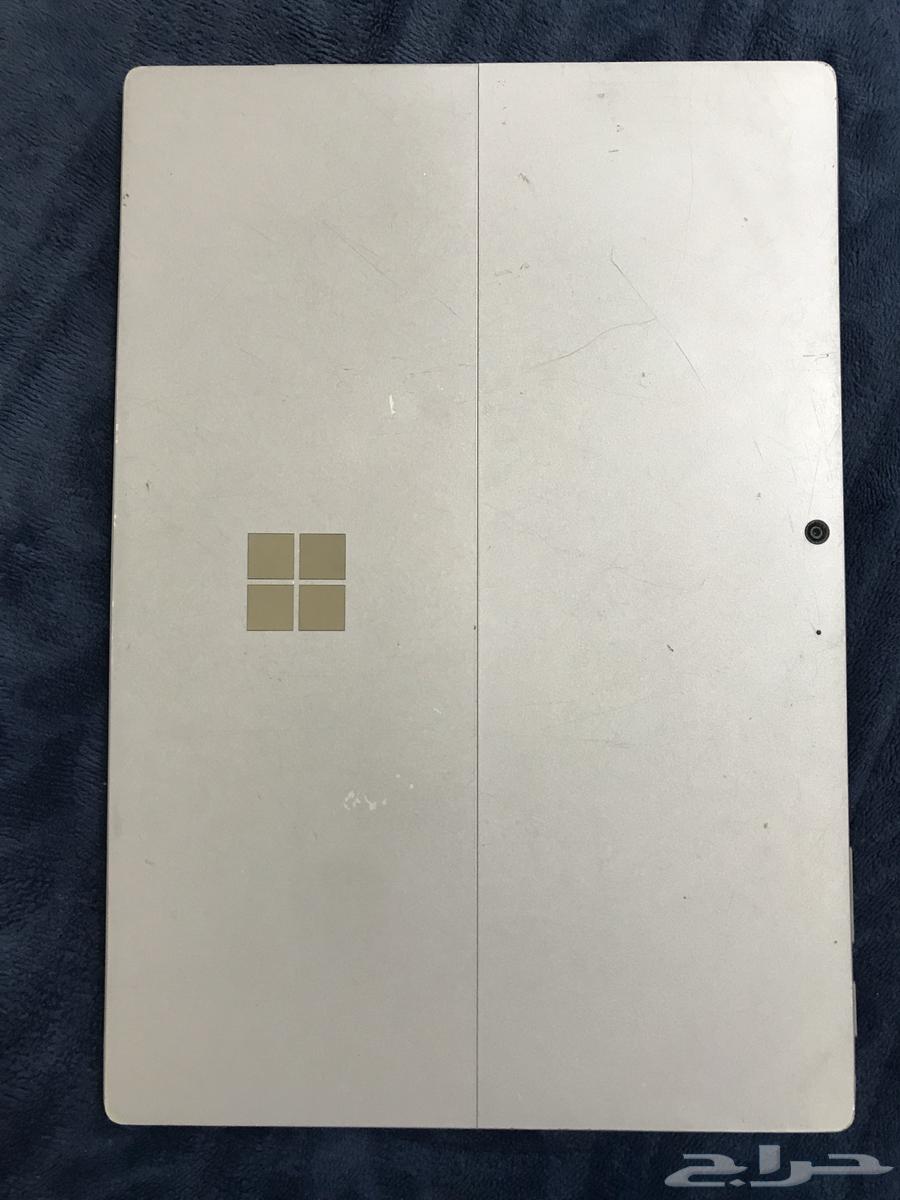 جاهز مايكروسوفت سيرفس برو 764614546984451110