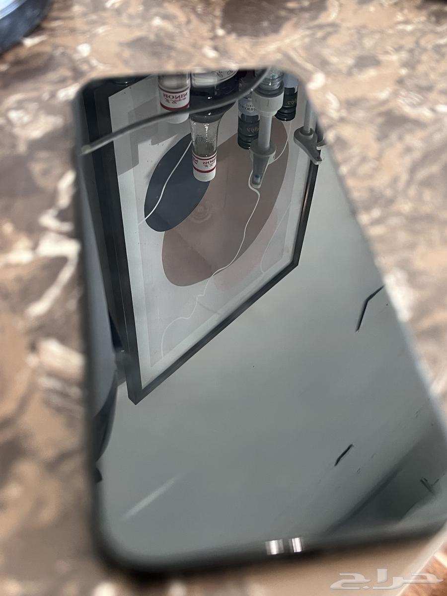 ايفون 16 برو ماكس 256 قيقا اسود64612115201410111