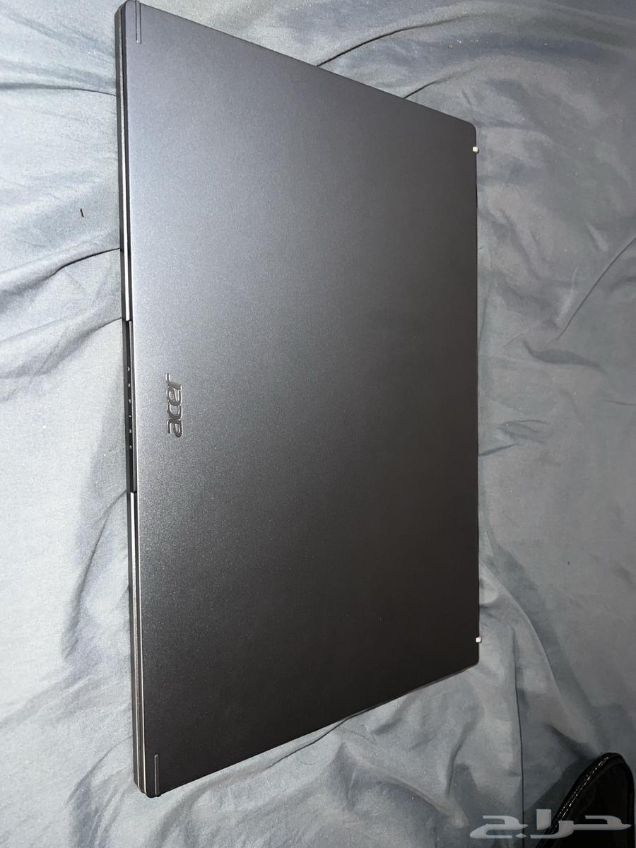 لابتوب64612054057729112