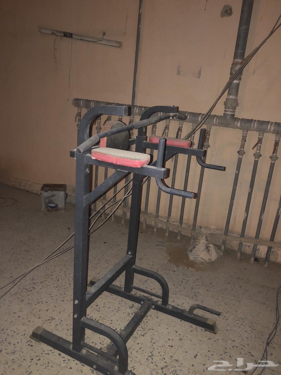 اله رياضه ثابت64615485286402113