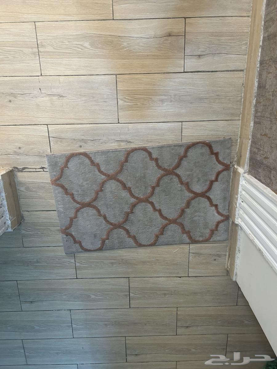 السلام عليكم ابي ابيع 4 سجاد طقم كامل وا طاوله فل نص64611980090755113