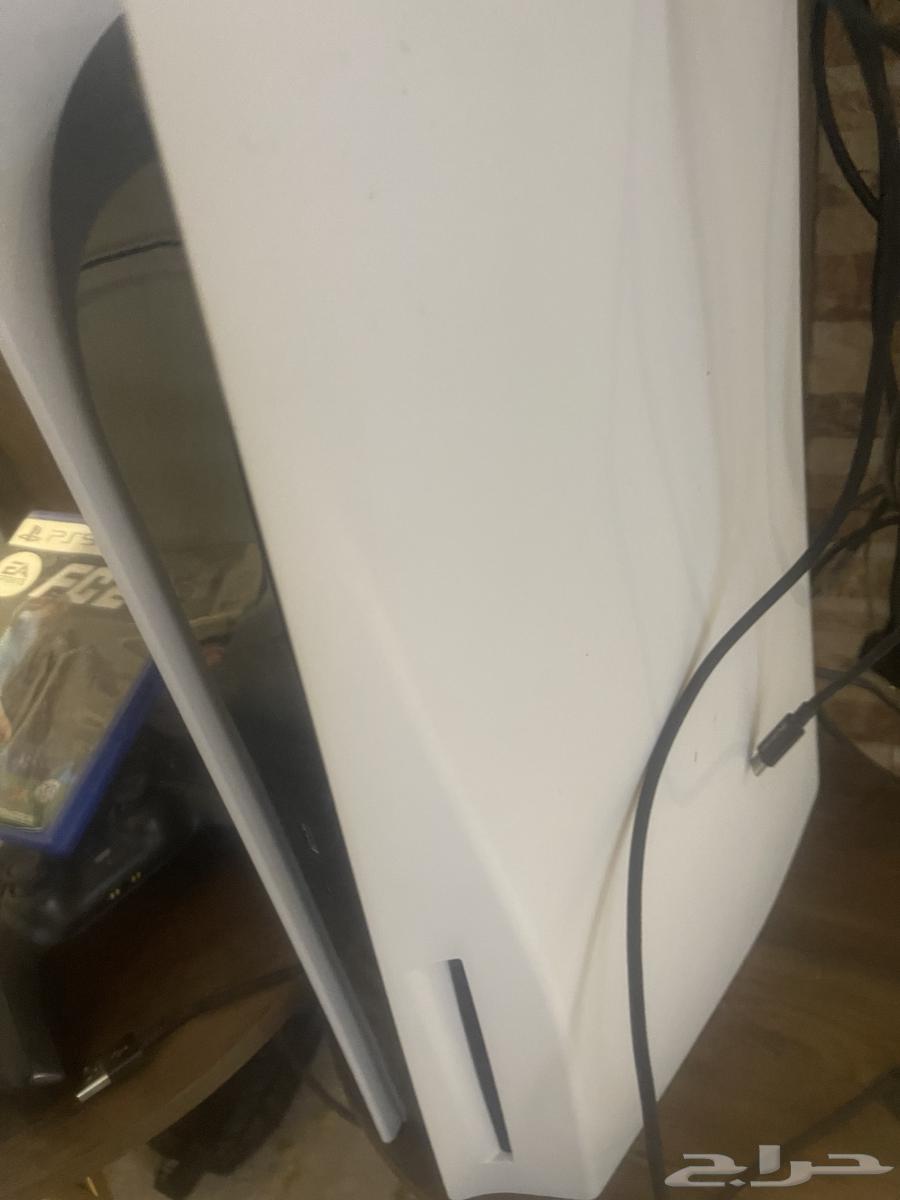 سوني فايف64607978771457111