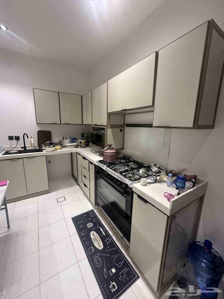 مكيفات ومطبخ64614559316097113