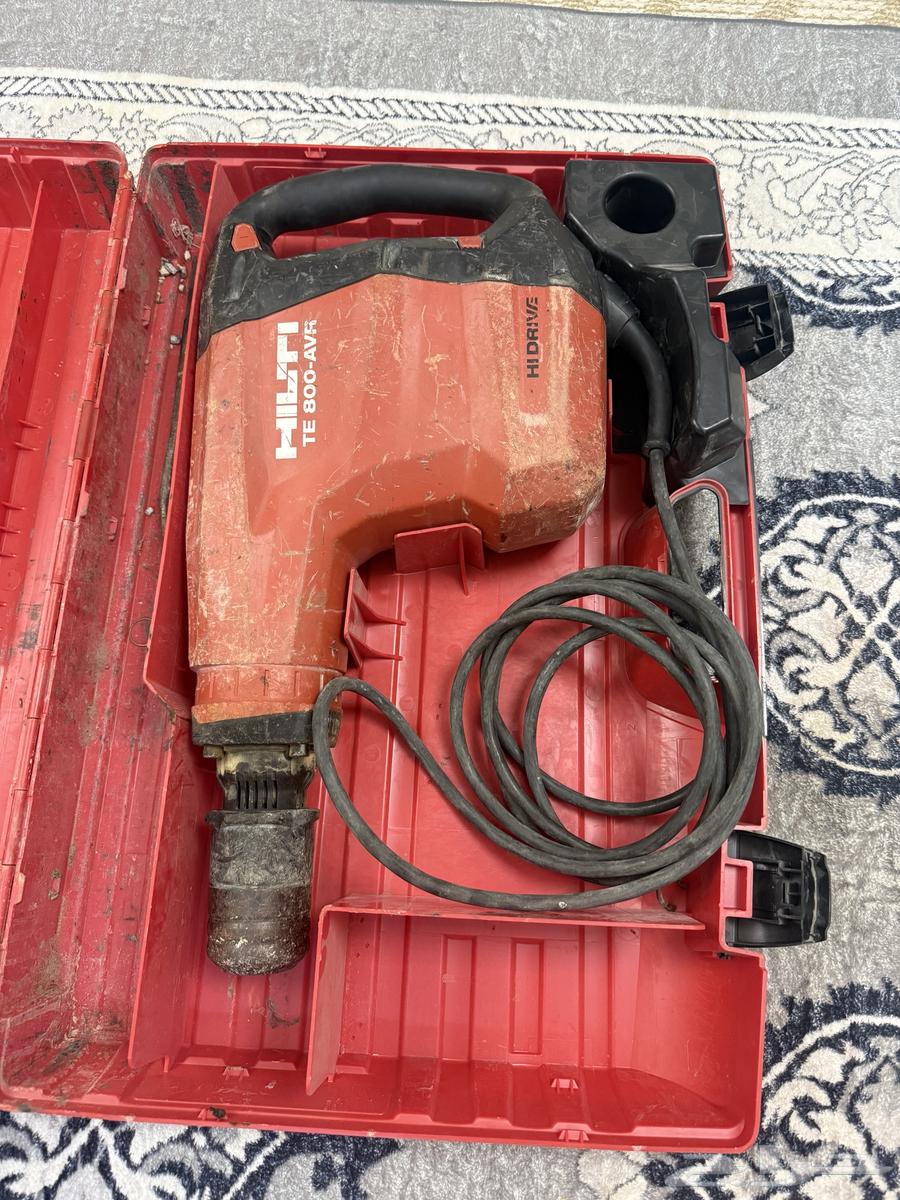 هلتي للبيع64615980651523110