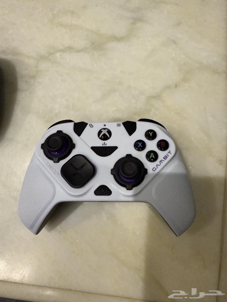 يد اكس بوكس64611367929475110