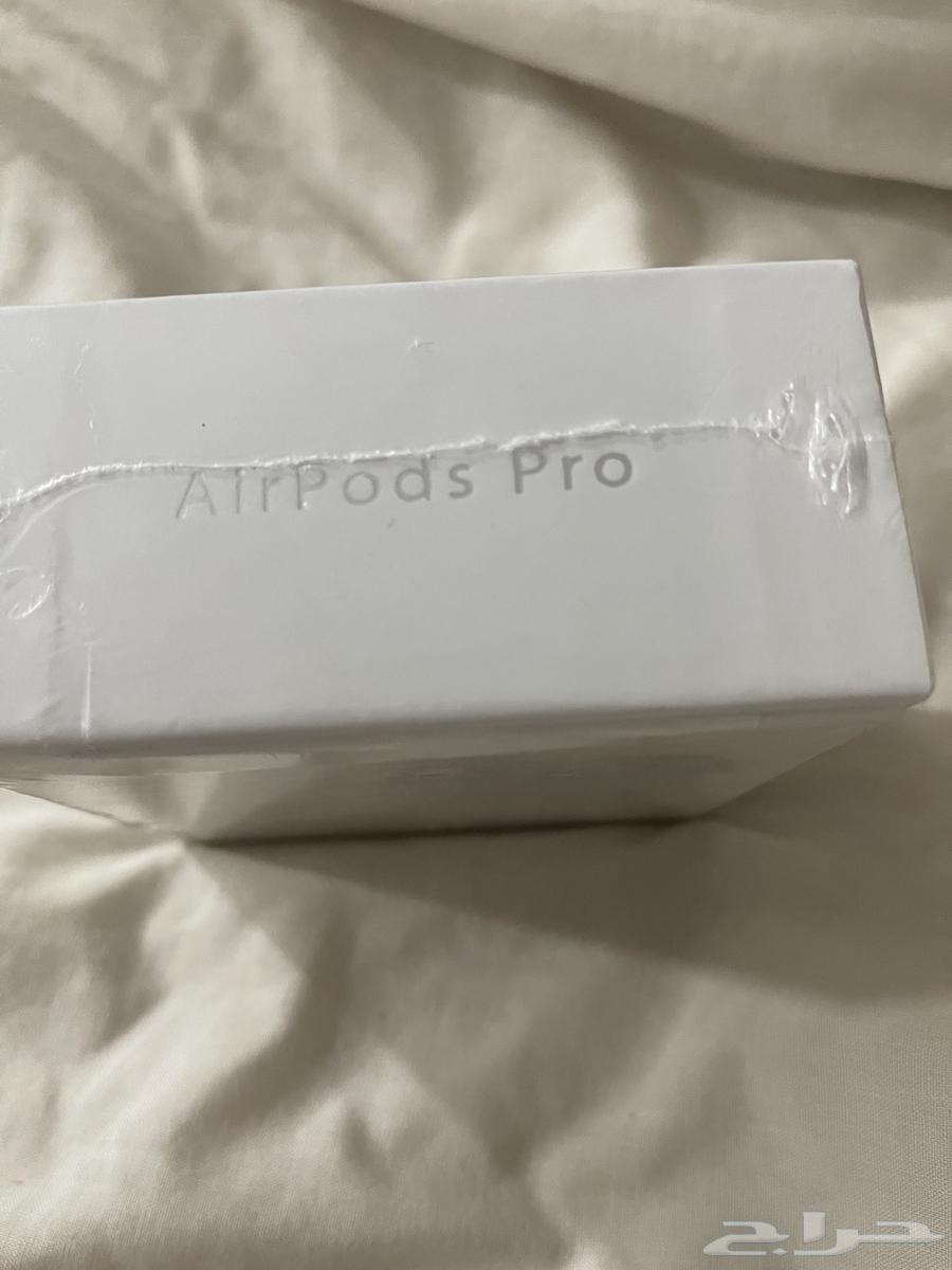 سماعات ايفون جديدة64606073837697110