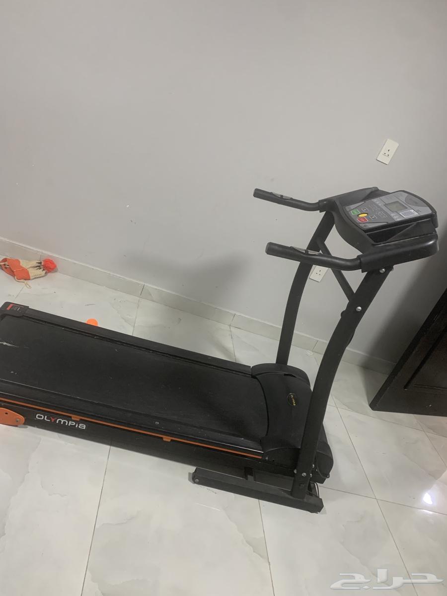 Treadmill64609175713026110