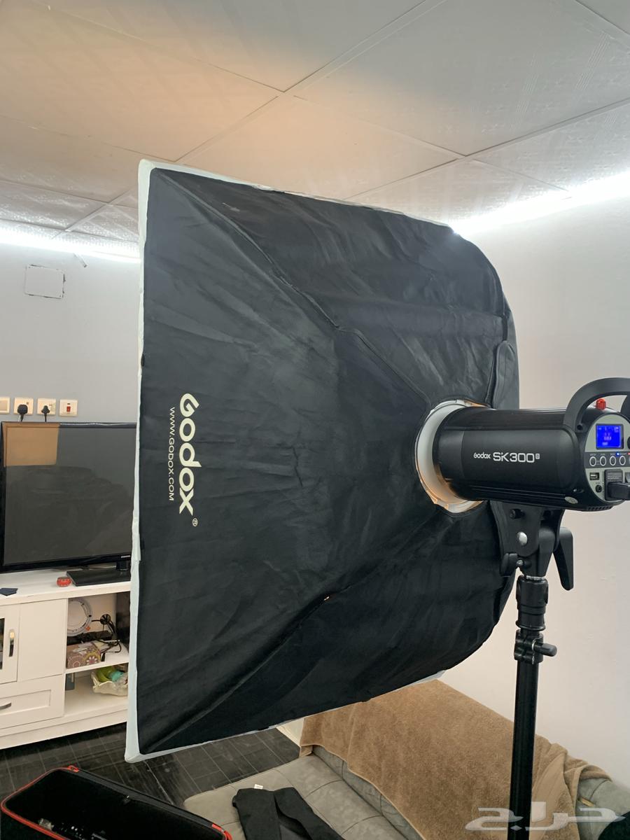 شنطه عده تصوير كامله64615695022210113