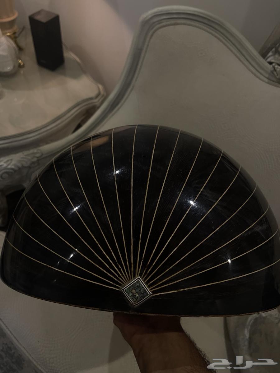 Professional Oud in Excellent Condition64610716388225114