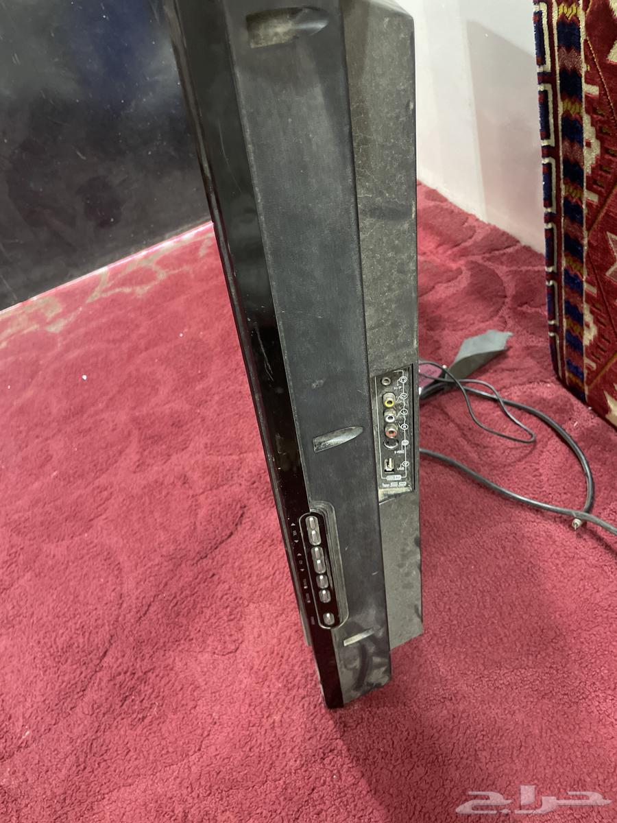 Working TV, Masha Allah! No TVs for sale at SAR 45064610430110594111