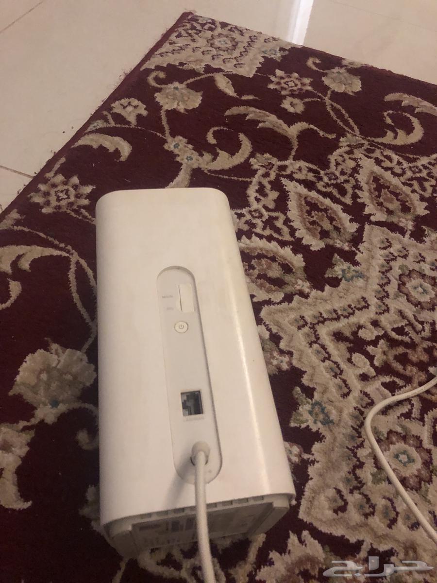 نت زين فايف جي64610442824451111