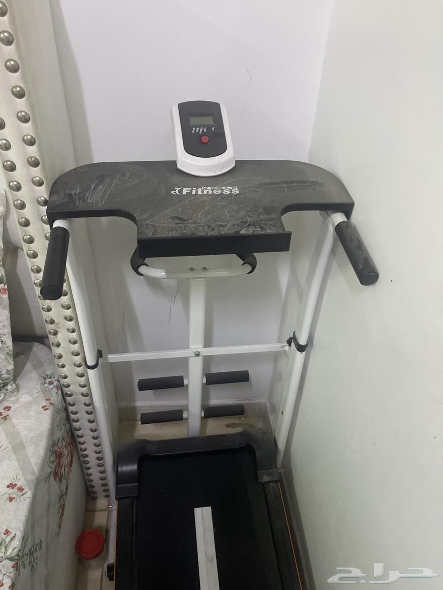 سير للبيع64615893148162111