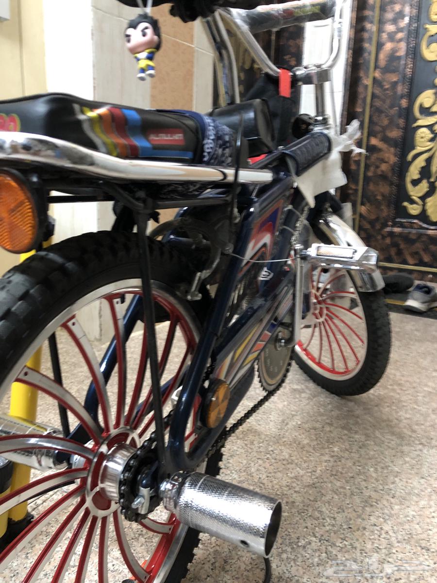 Rambo Epic64614893376513112