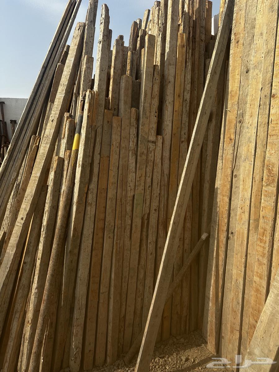 بيع شراء تأجير الأخشاب والجكات المستعمل والجديد64614782350081111