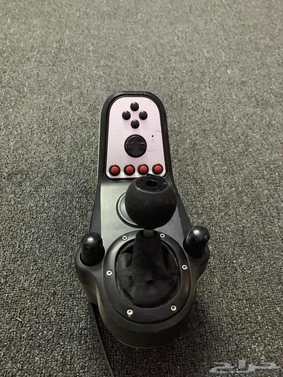 طاره لوجيتيك g2764610604519555112