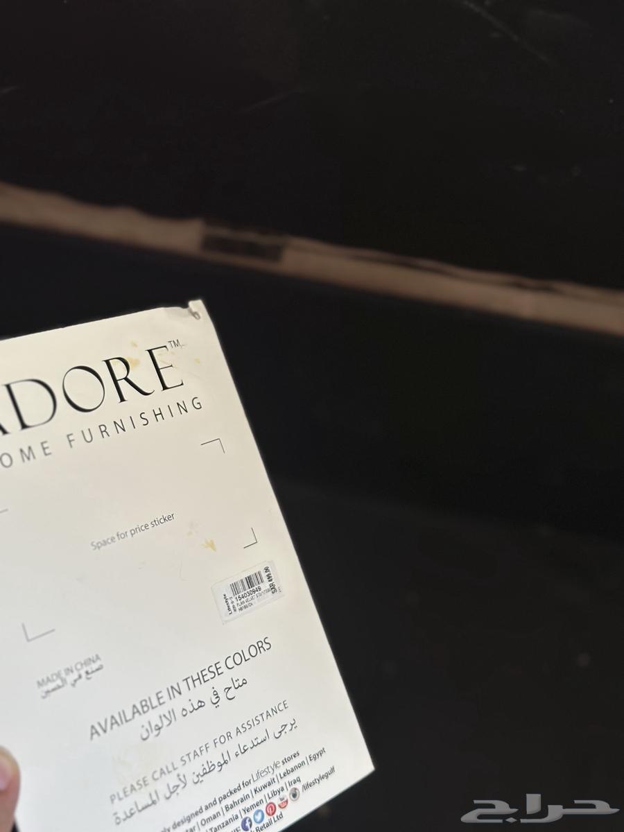 Small Sofa with Storage64608466692993113