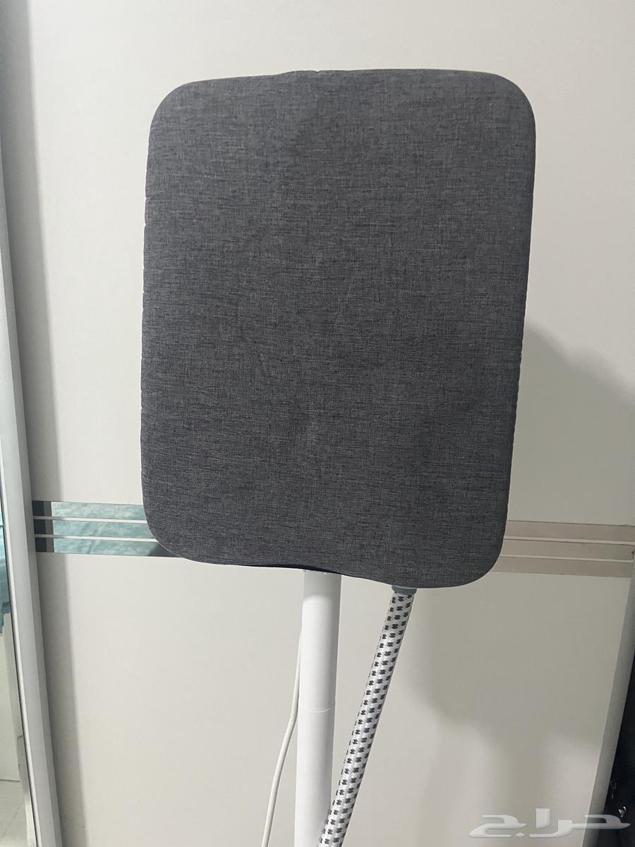 صانعه قهوه - مكواه64606498739713113