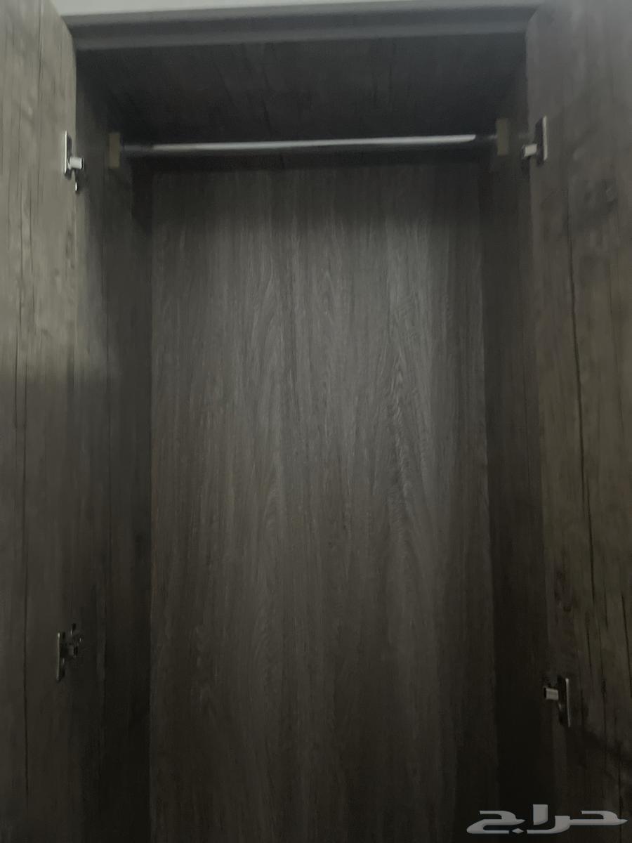 دوليب نضيف جديد64614633816833111