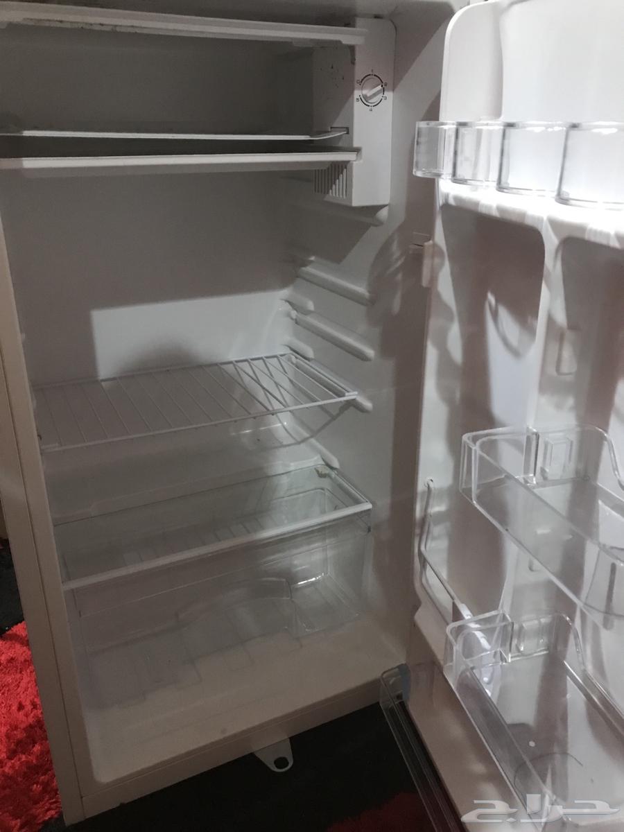 TIT Refrigerator, Small Size, Clean64607446519169112
