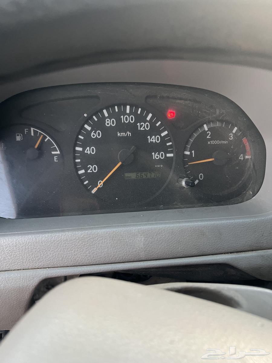 دينه تويوتا 2010 للبيع64614397462530111