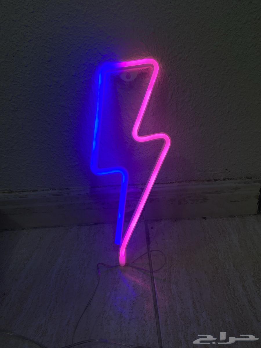 iPhone X accessories, lights and covers set64612127445891112