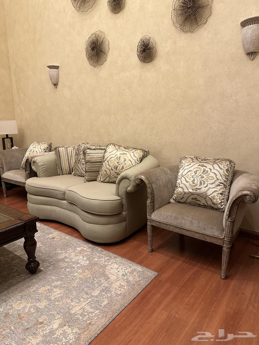 كنب من قطان وانعم64615337613825110