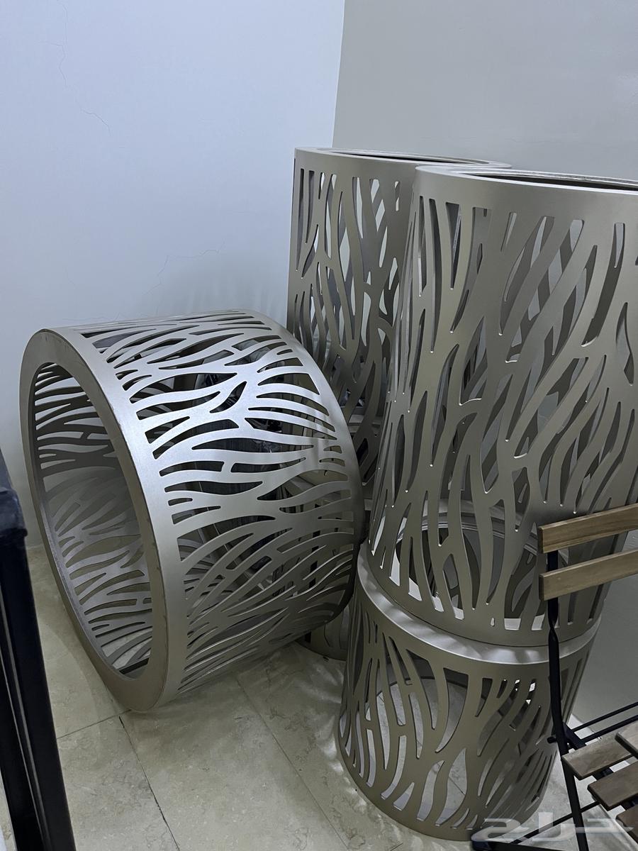 Service Tables64607532961921110