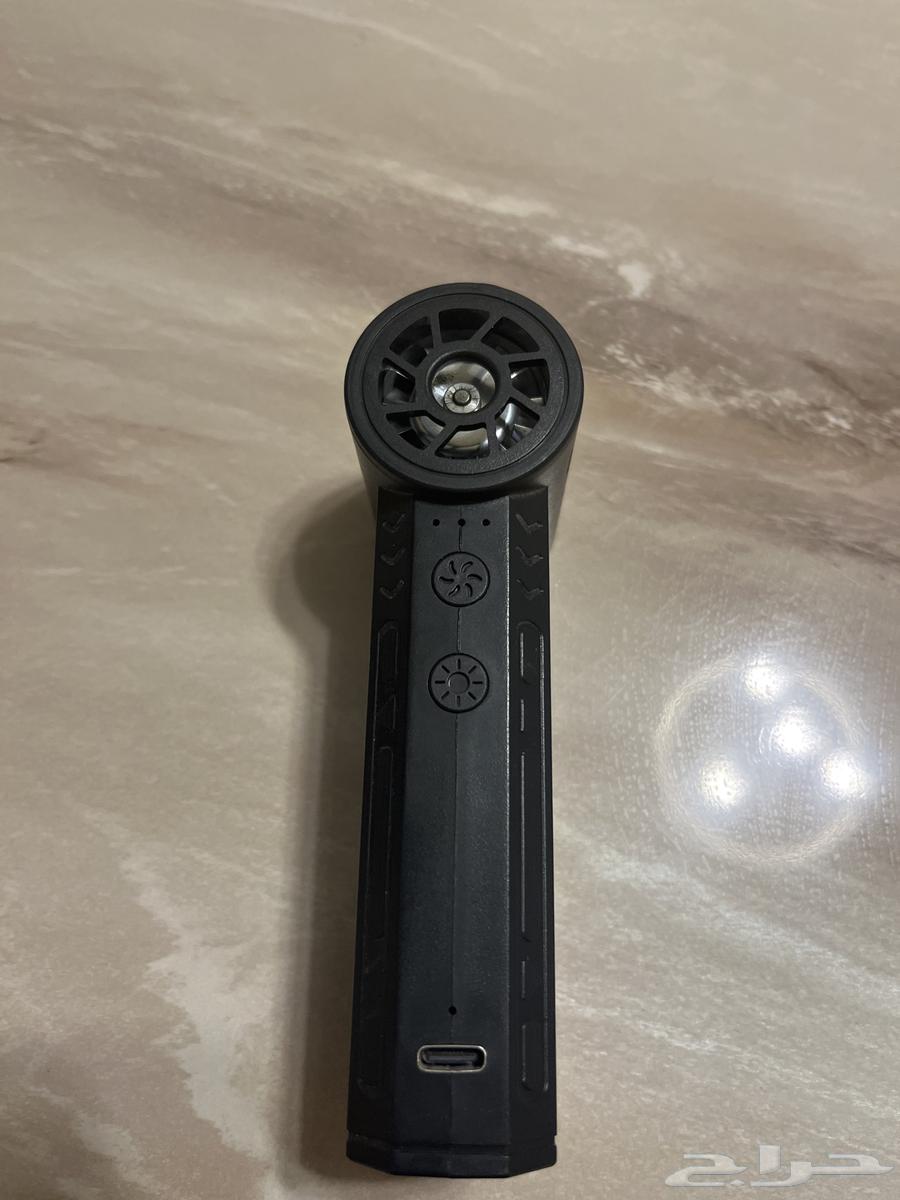 مدفع هواء64612760904961111